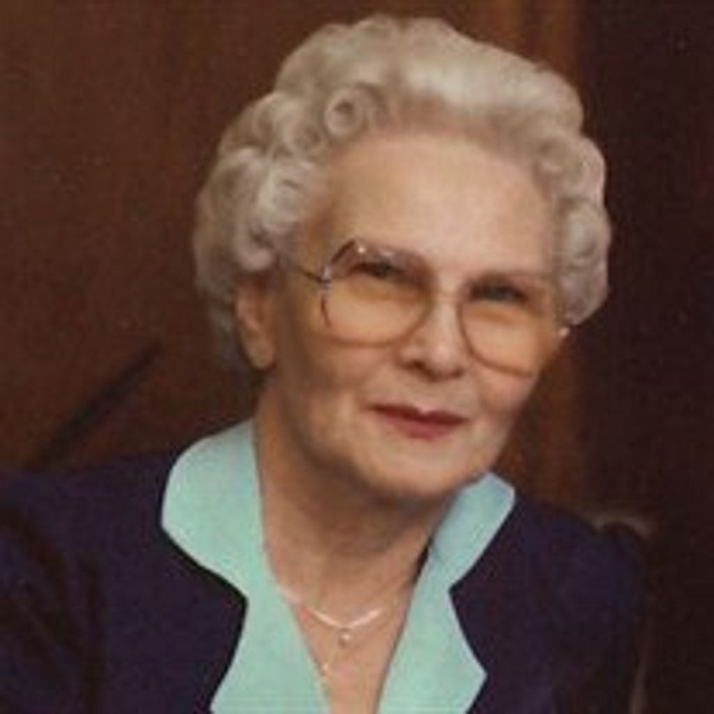 Florence Waclawski