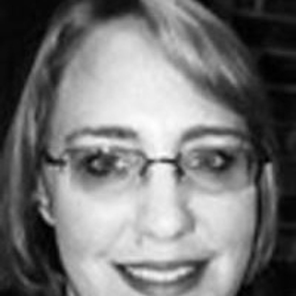 Stephanie Elaine Freeman
