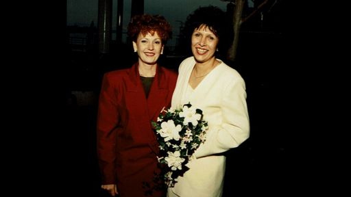 Jennie Elizabeth (Rector)  Crews photo gallery thumbnail 30 of 61