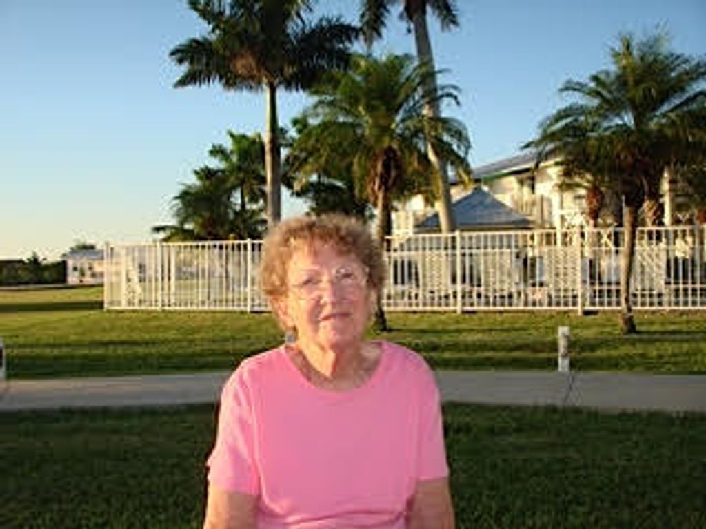 Sarah E. Riley