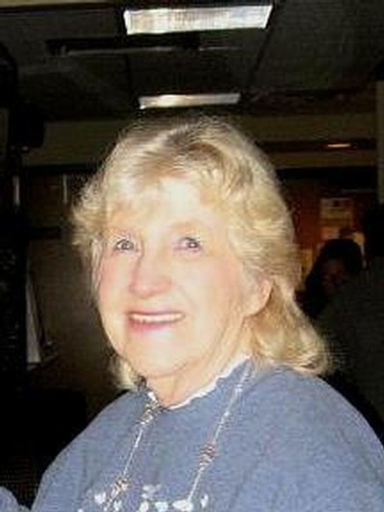 Wilma K. Hickman Profile Photo