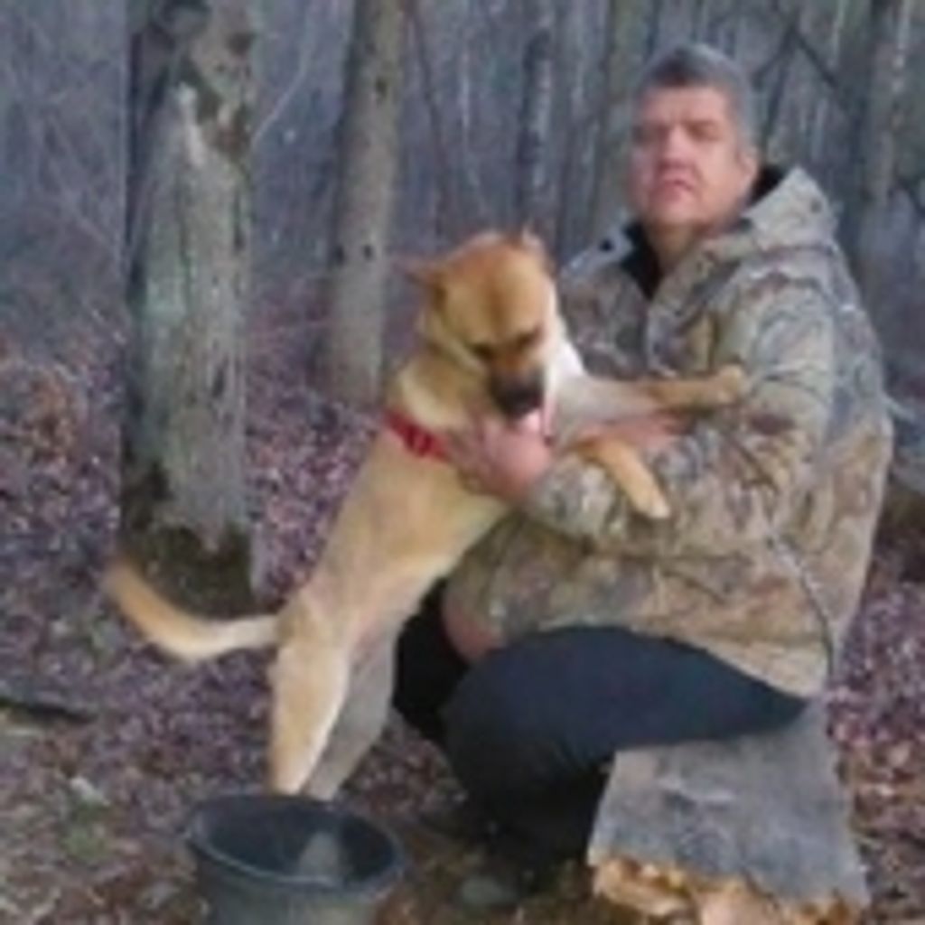 Robert L Ketchum Profile Photo