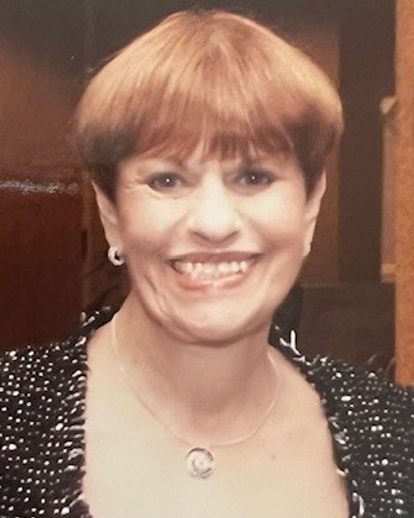 Bernice R. Kimball Profile Photo