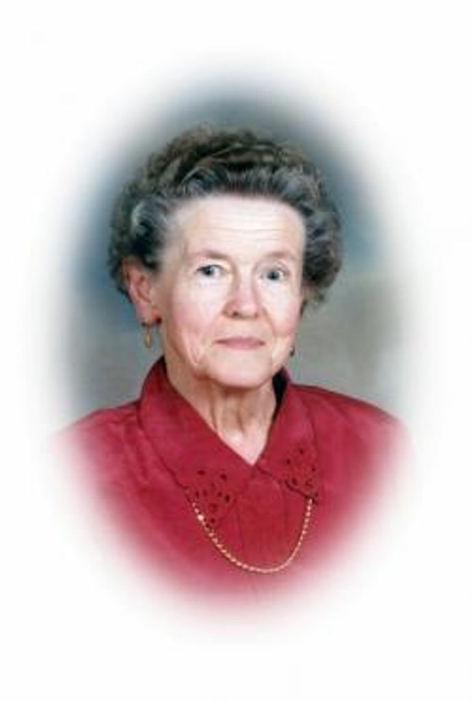 Rika Johanna Tenhave Profile Photo