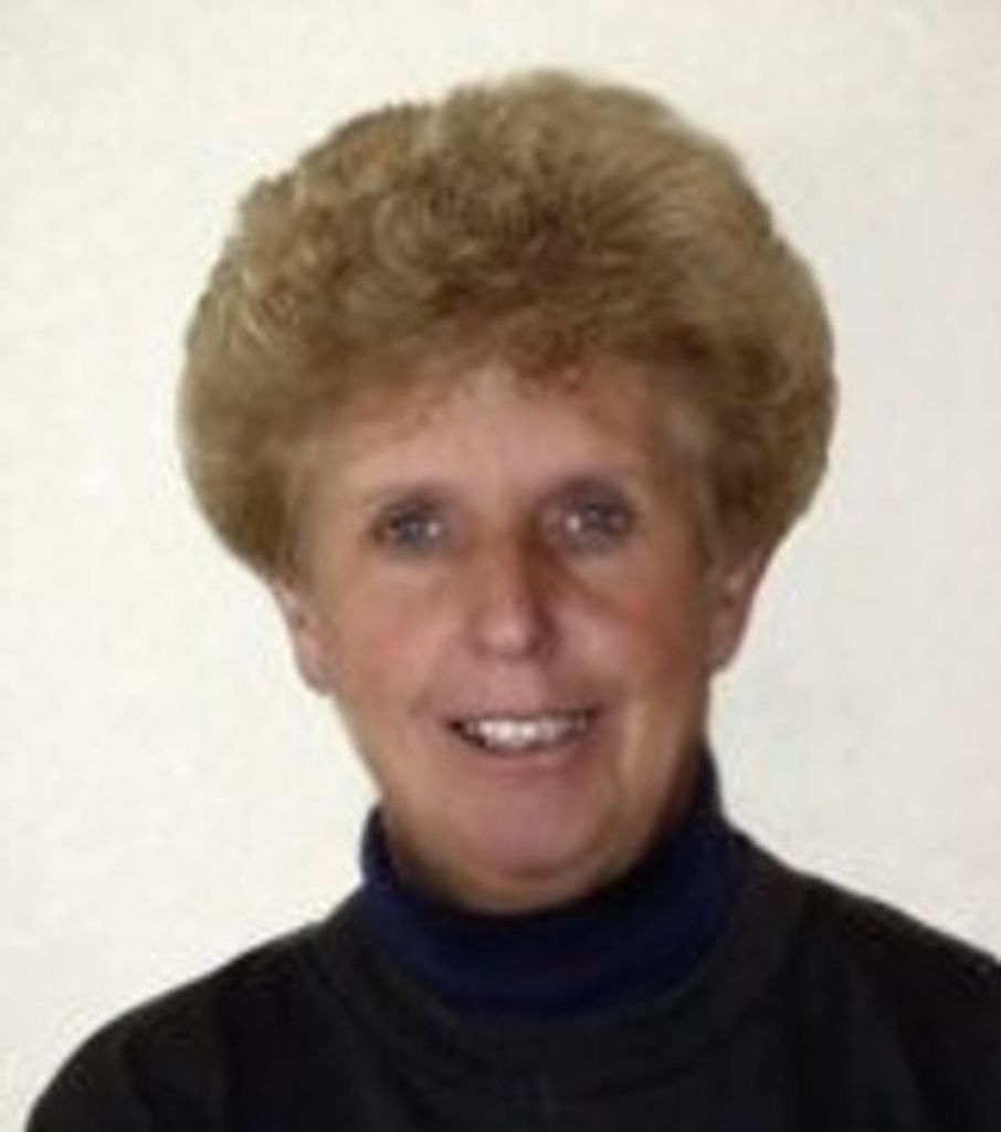 Janet Krakowiak Profile Photo