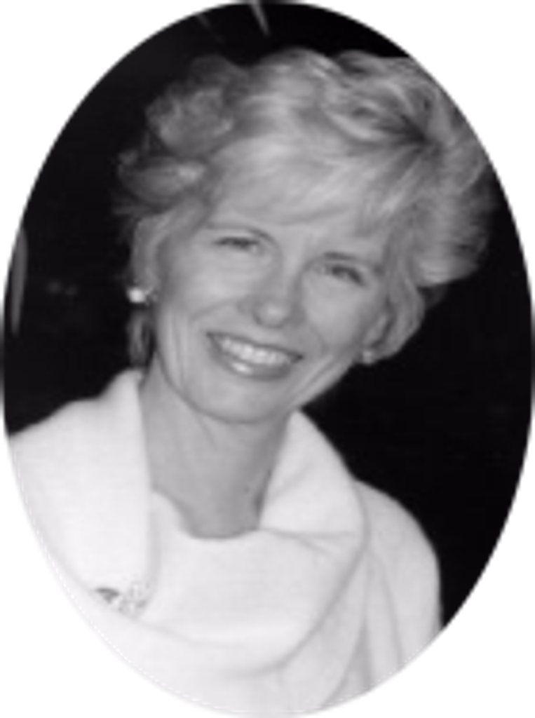 Sue Powell