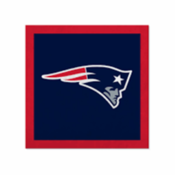 Emblem