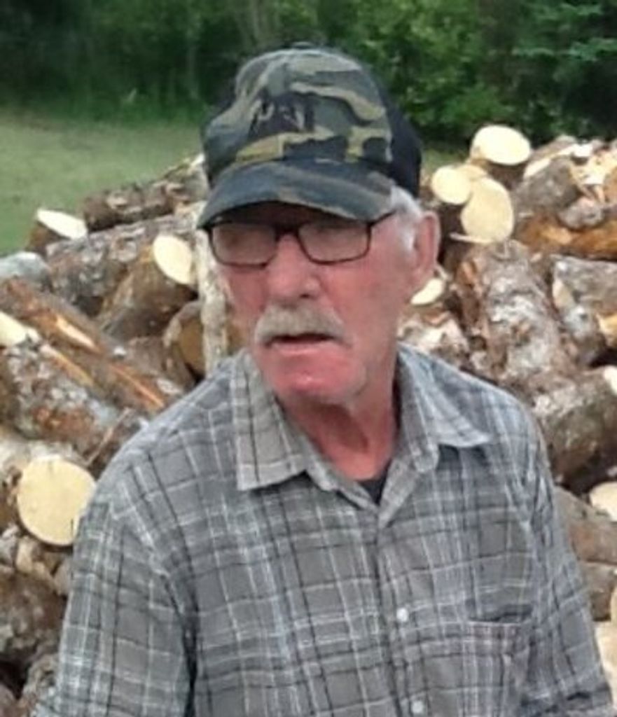David Willis Hurley Profile Photo