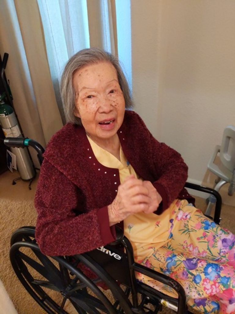 Tai Yan Tam Profile Photo