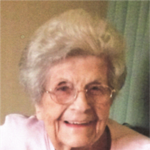 Ruth N Quillen Profile Photo
