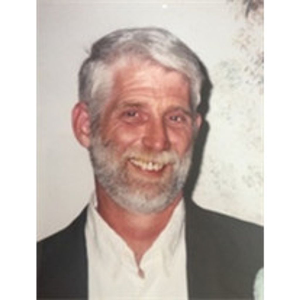 Joseph R Kroll