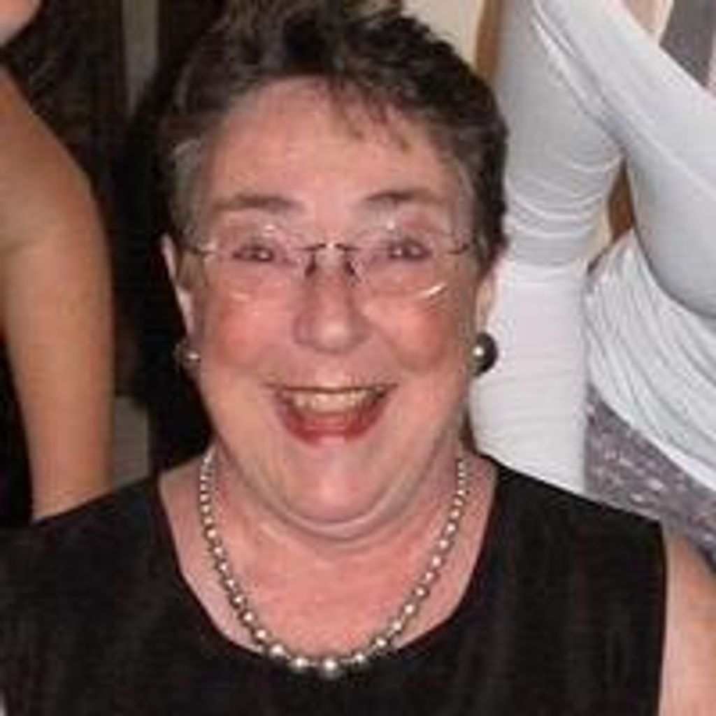 Leslie Adele Brooks Profile Photo