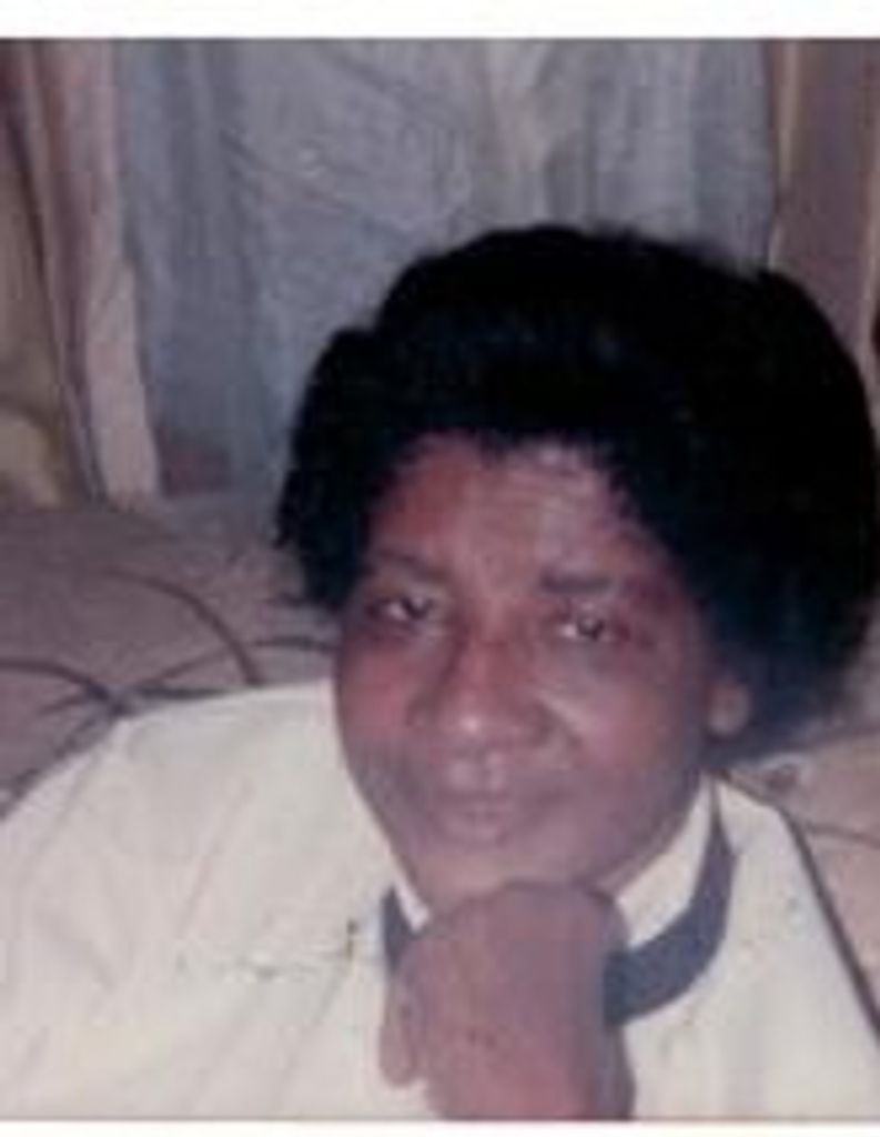 Mrs. Grace Willis Profile Photo