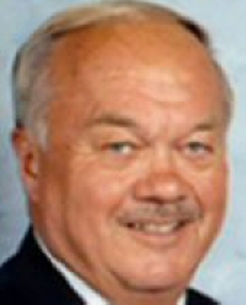 Dennis A. Glaeser
