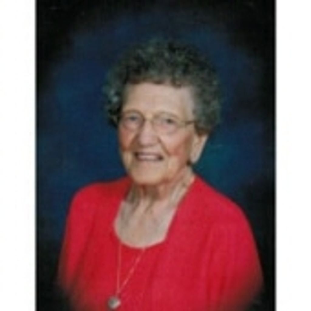 Florence G. Casey Profile Photo