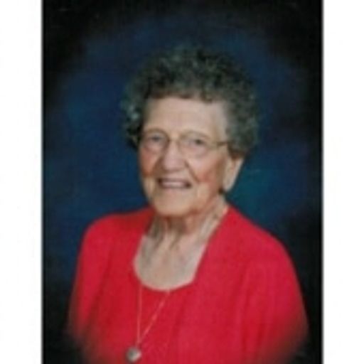 Florence G. Casey photo gallery thumbnail 2 of 2