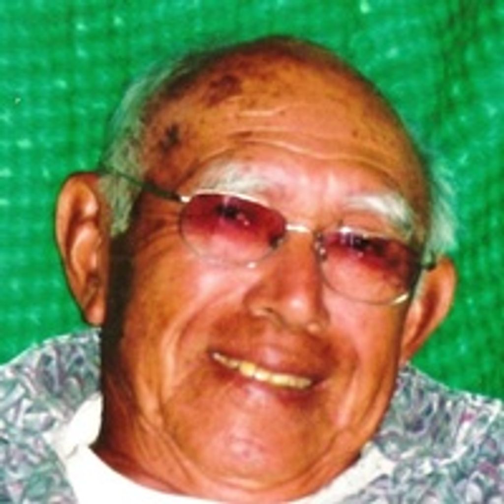 Yoshio  "Yo" Otani