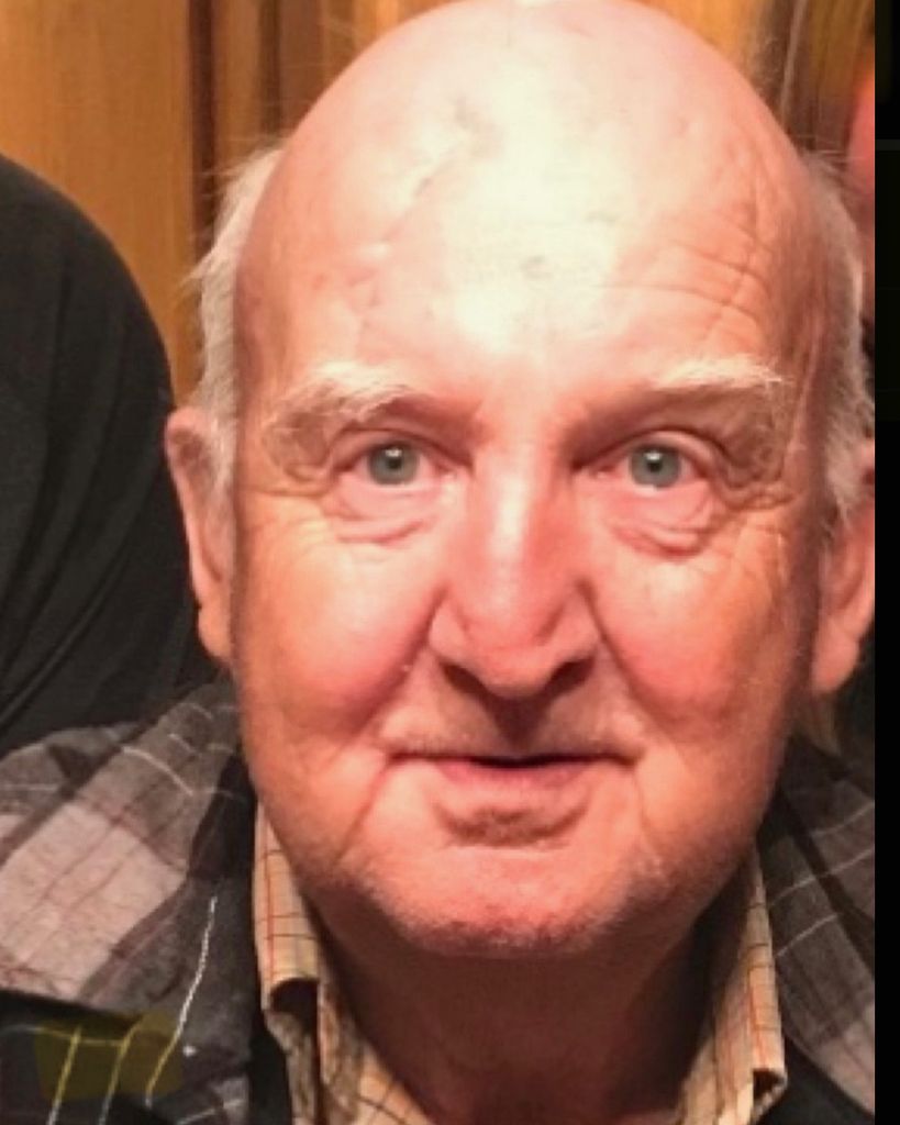 Heny Wallace Wamble Profile Photo