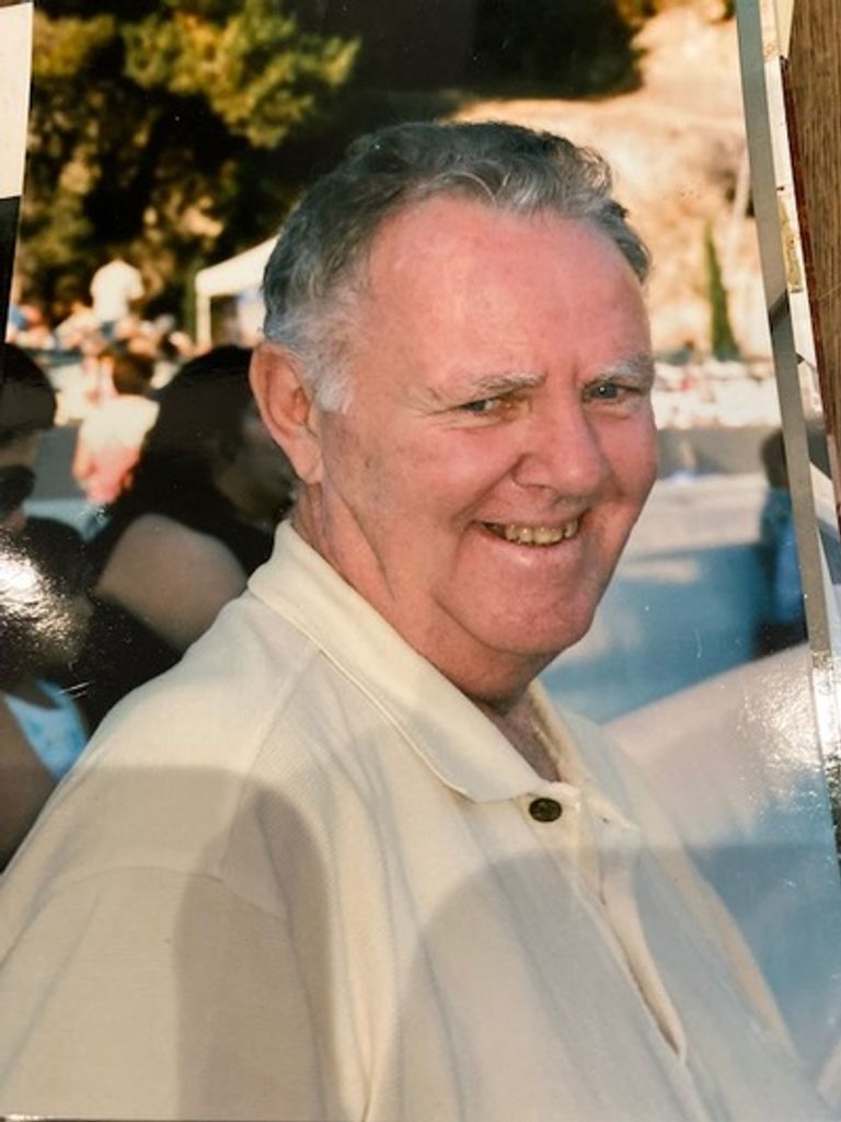 Glenn Kenneth Sucher Profile Photo