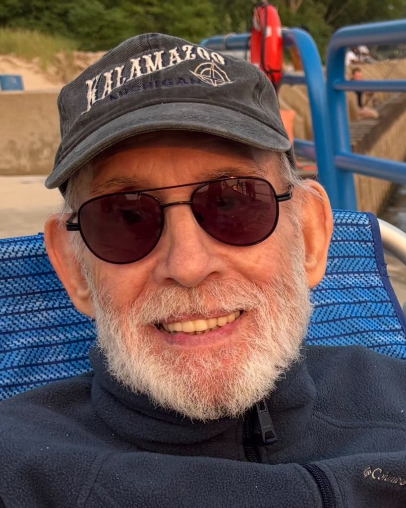 Ellsworth Willis Rea