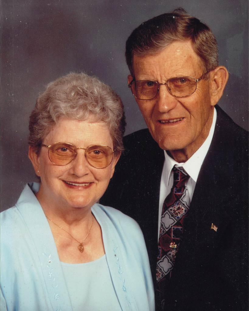 Bertha Mol Profile Photo