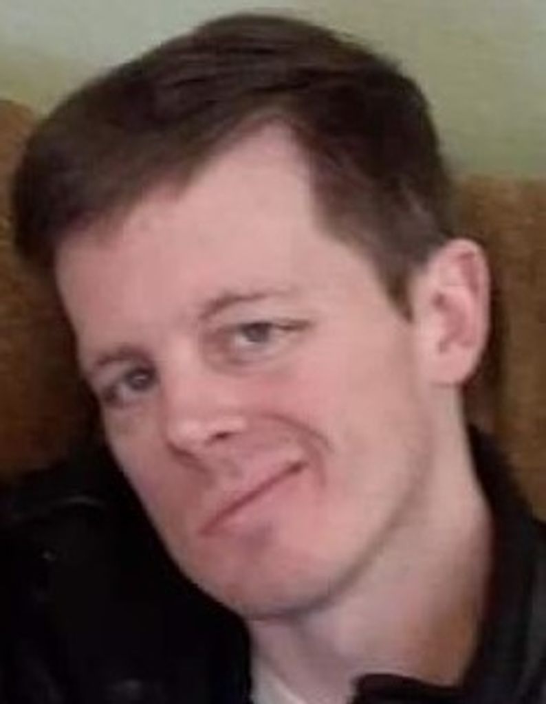 Eric L. Fischer Profile Photo