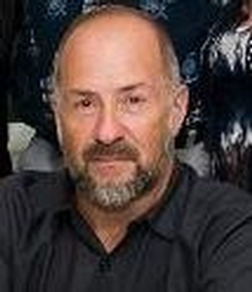 Robert Lee Cicchetto