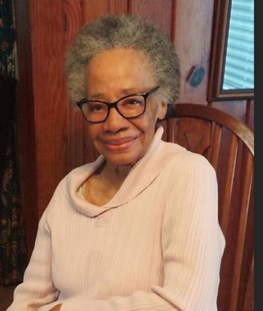 Carrie Bell Herrington Profile Photo