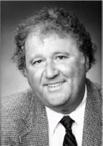 Kim Robert Ellis Blunt Profile Photo