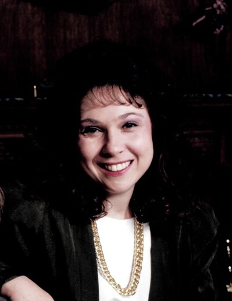 Victoria Lea Ray Profile Photo