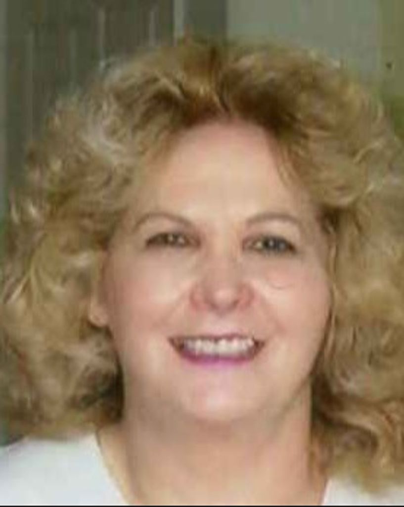 Eunice Newman Andersen Profile Photo