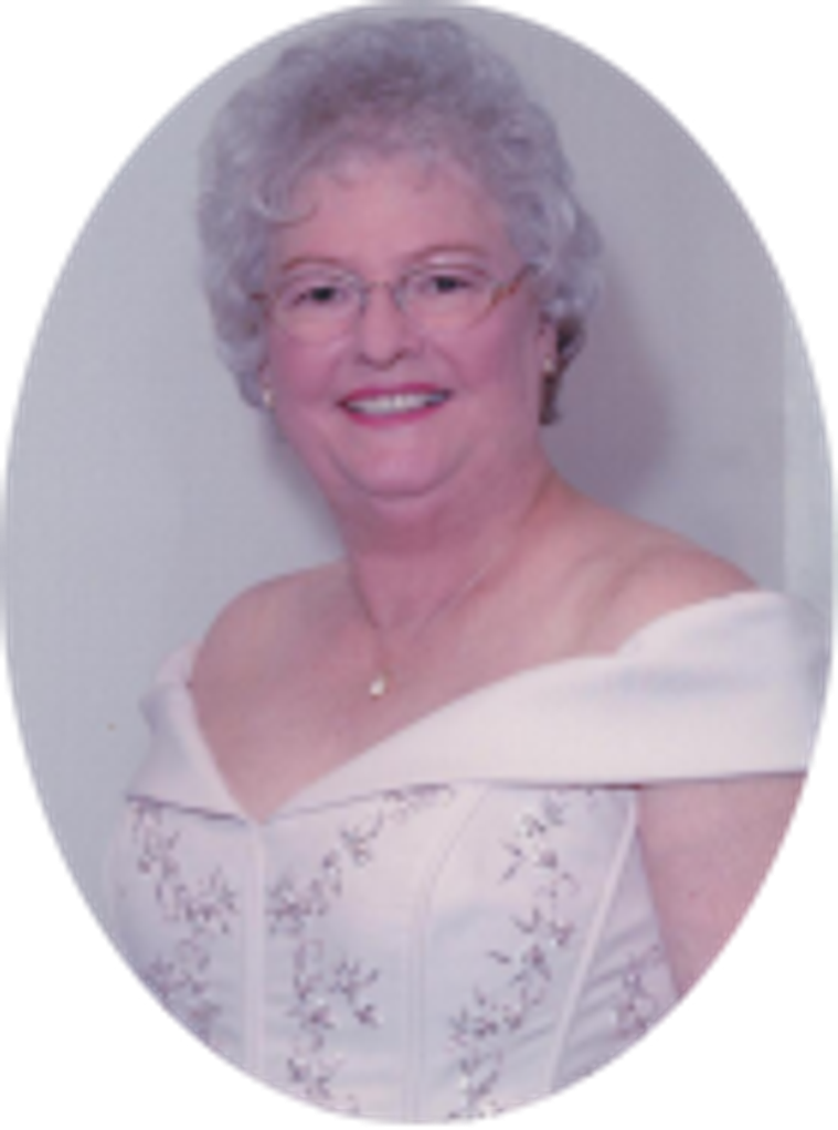 Donia Rochelle Mercer