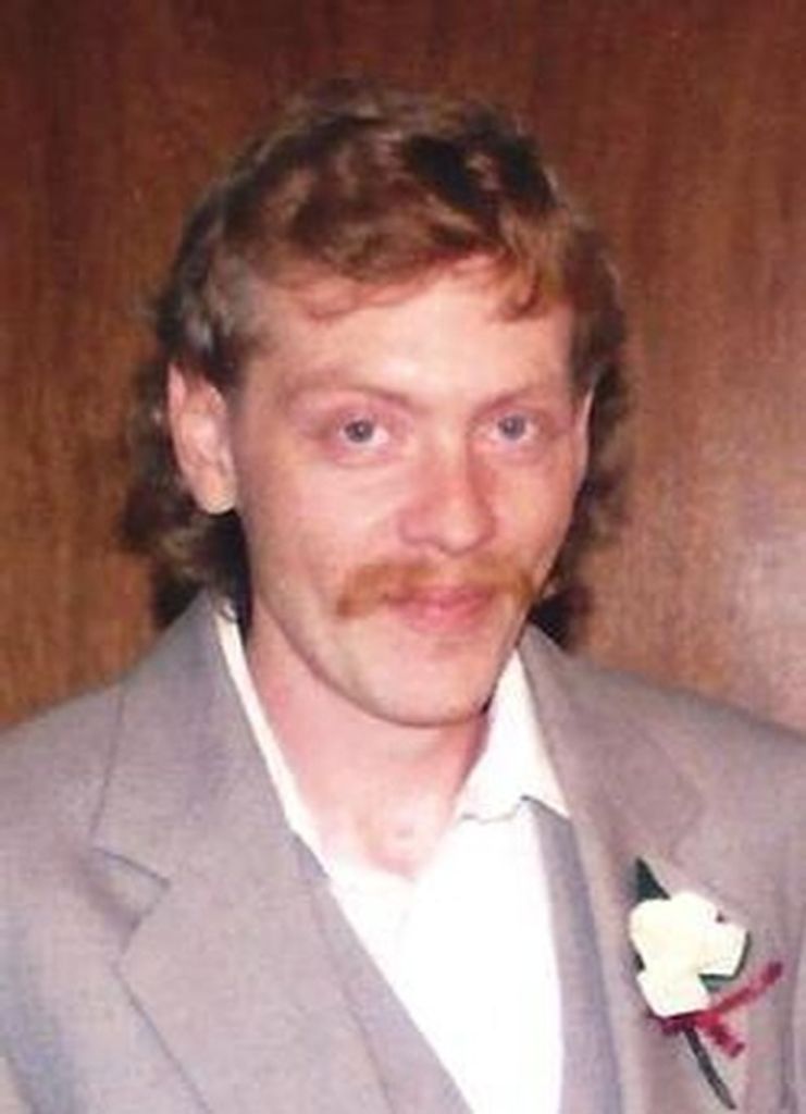Allen Arthur Morris