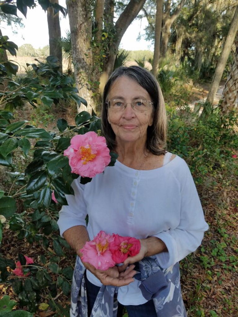 Janet Louise (Mead)  Murray
