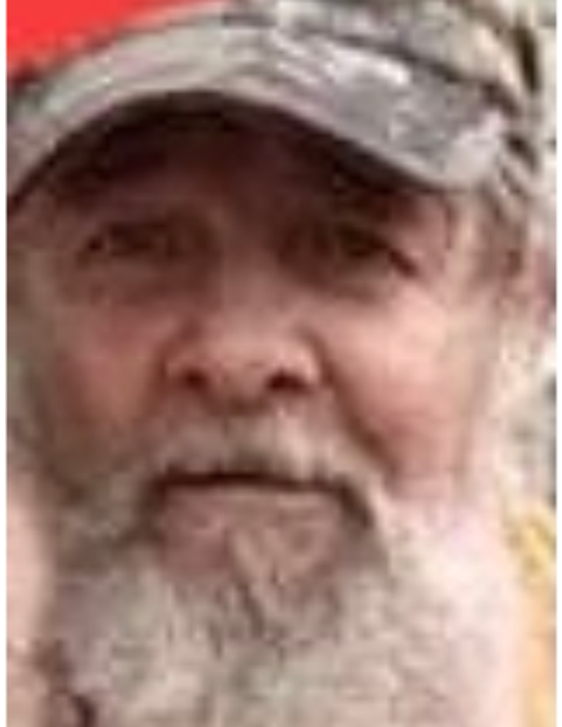 Douglas  "Eddie" Carter Profile Photo