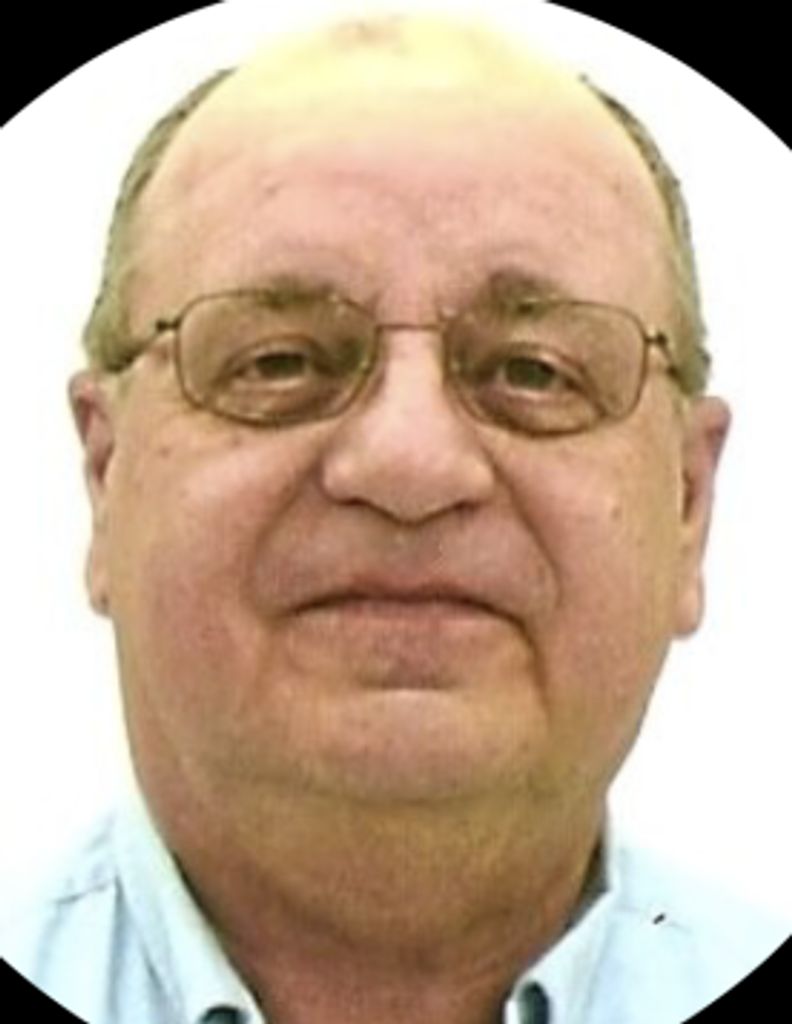 Orval Warren Karlen
