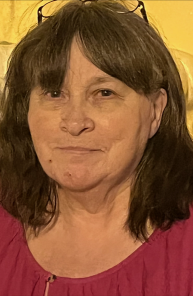 Catherine Ellen Murray Profile Photo