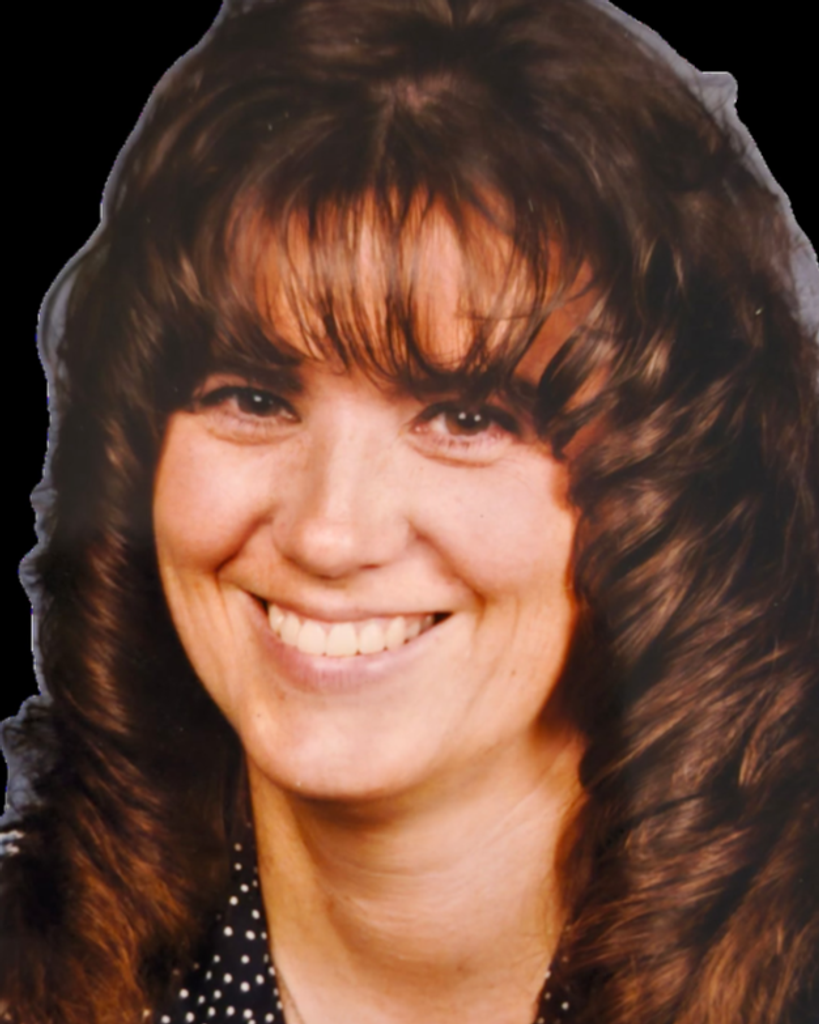 Melissa Kay Ayers Profile Photo