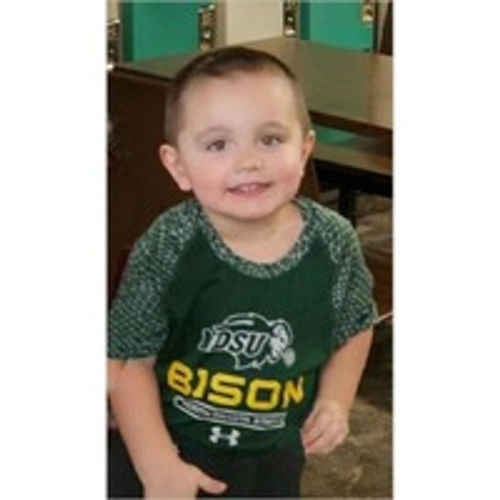 Alden K. Lindseth