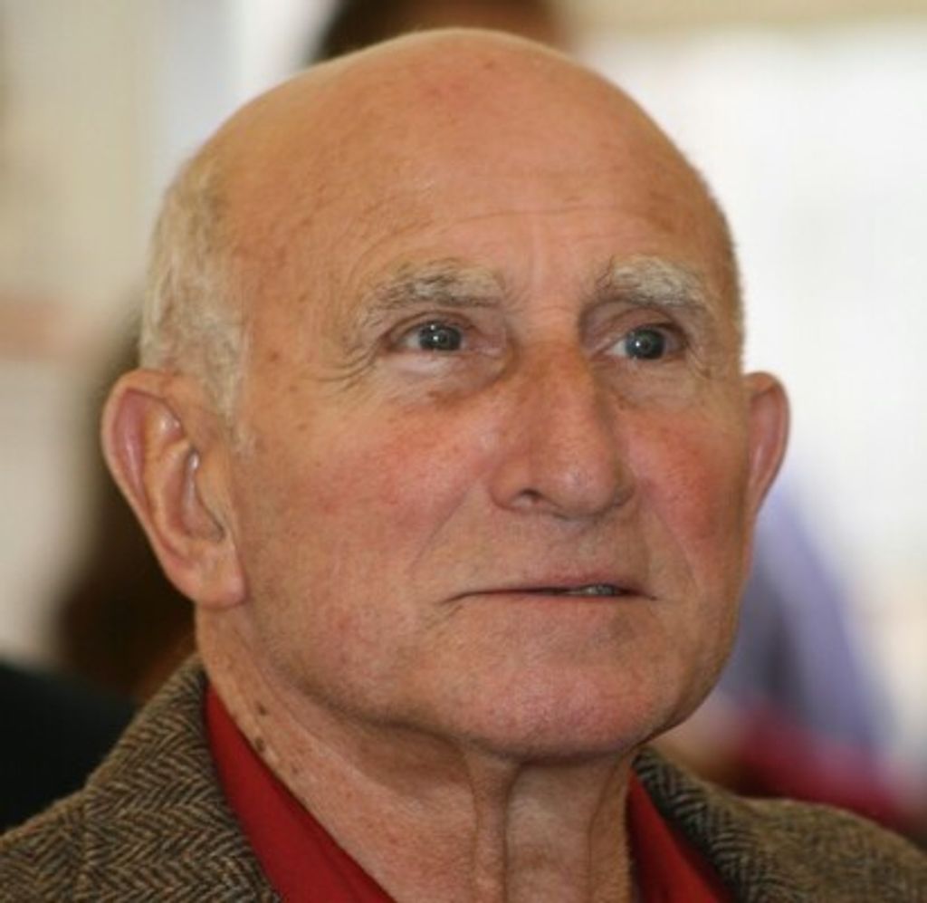 Edward P. Artruc Profile Photo
