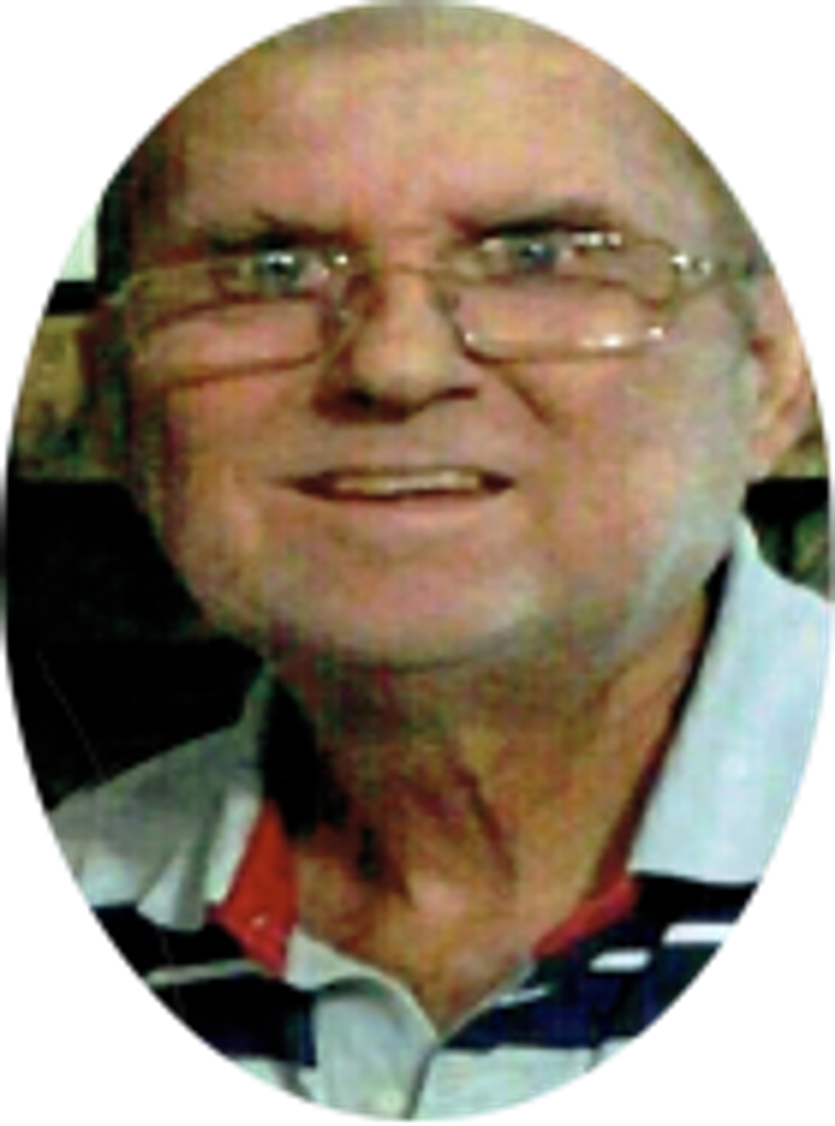 Steve Moore