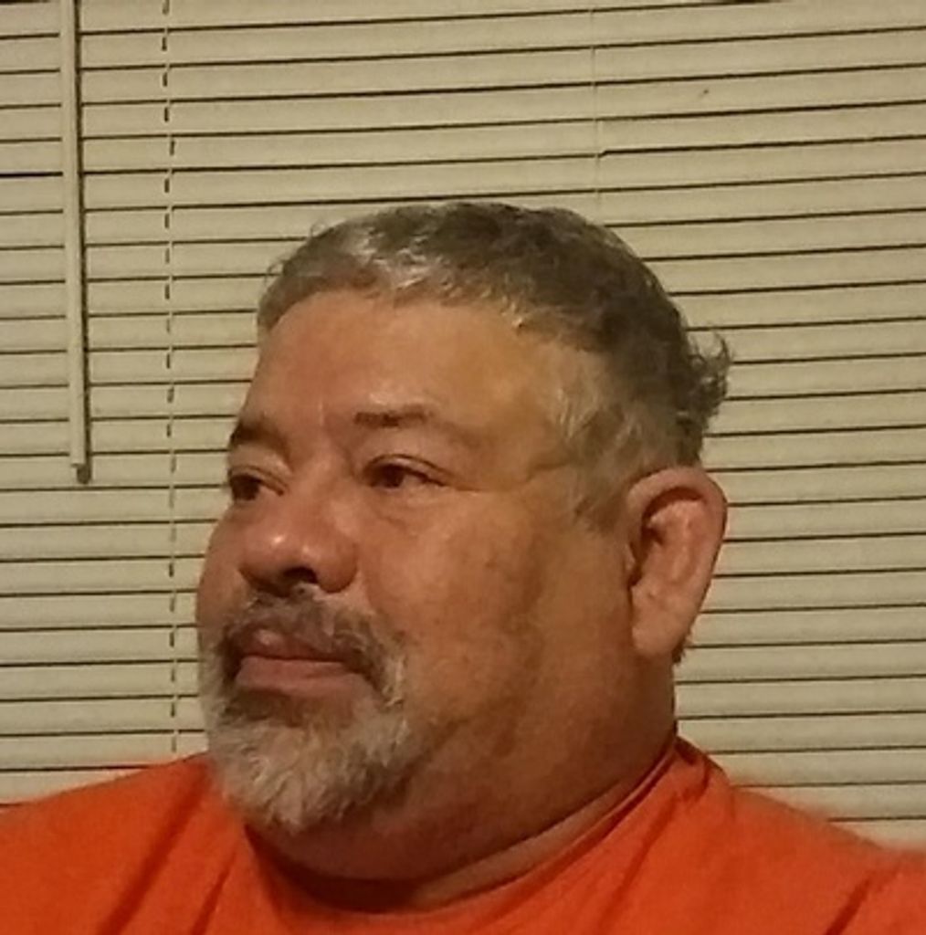 Frank J. Sandoval, Jr.