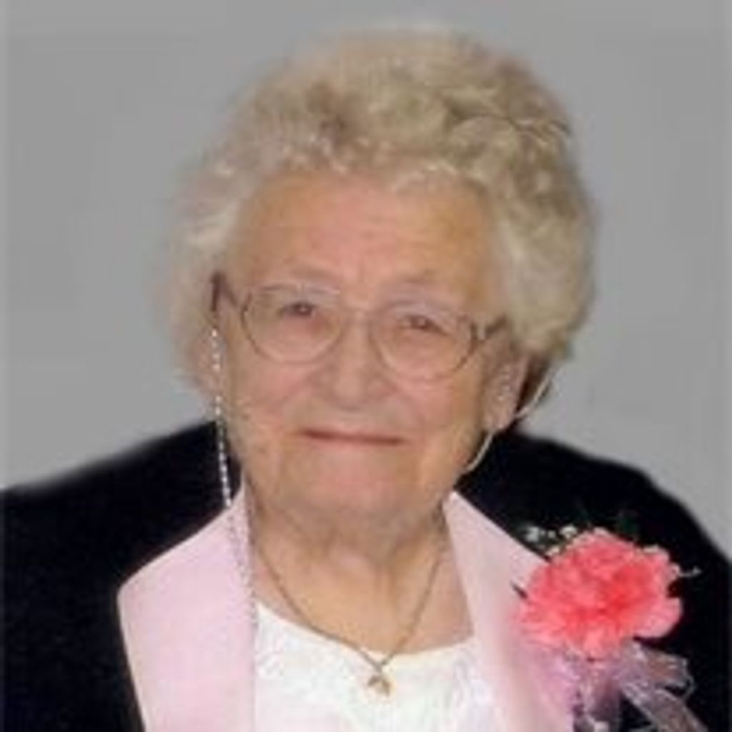 Virginia D. (Dickey)  Mccauley
