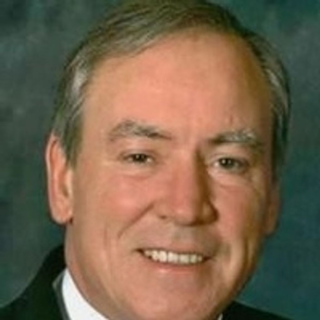 John Edward Smith Profile Photo