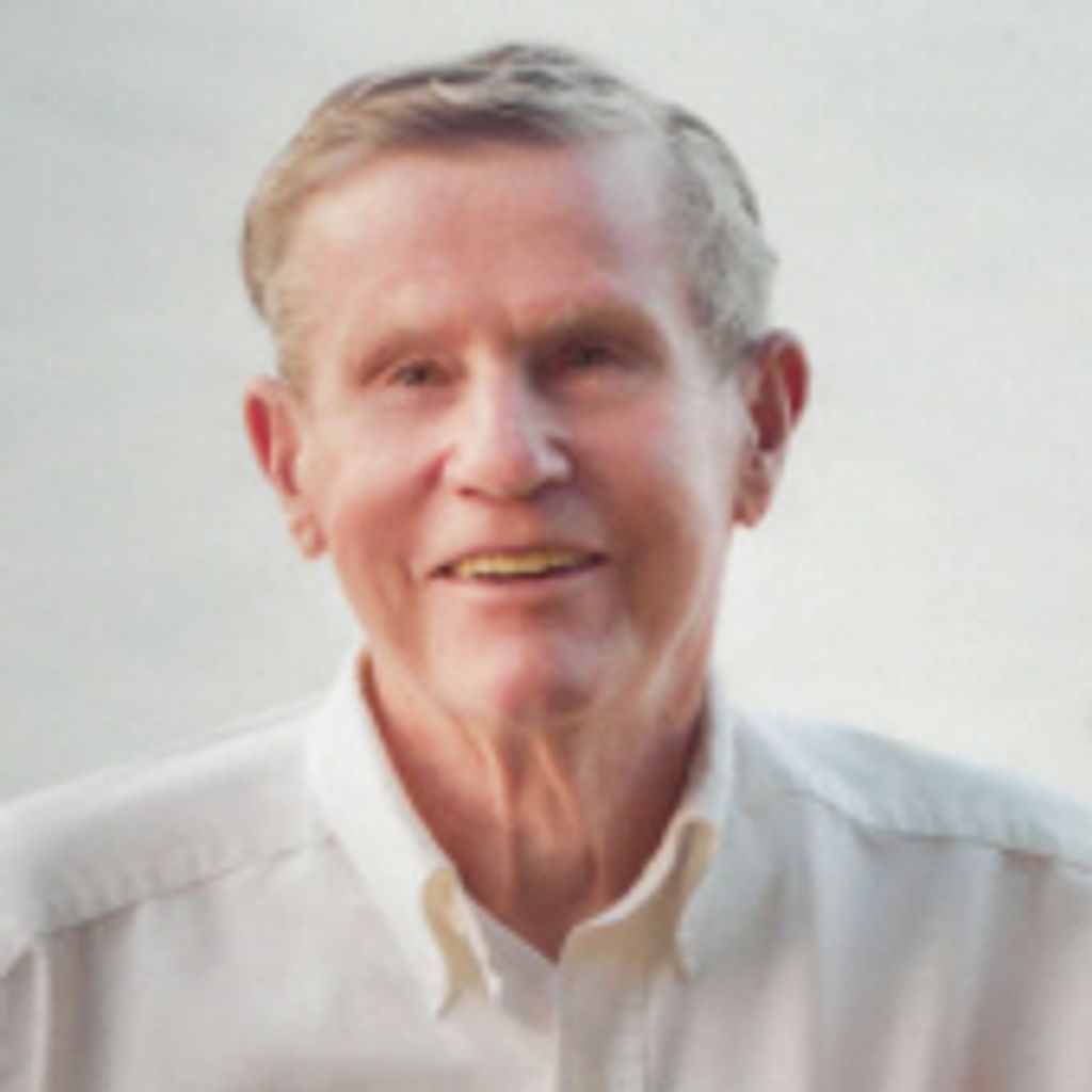 John J. Jack Dr. Kelliher