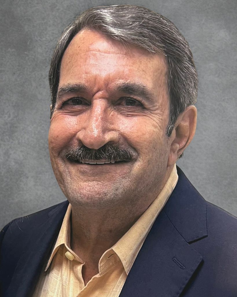 Raymond C. Sadd Profile Photo