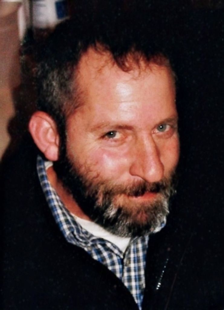 Matthew George Lafriniere Profile Photo