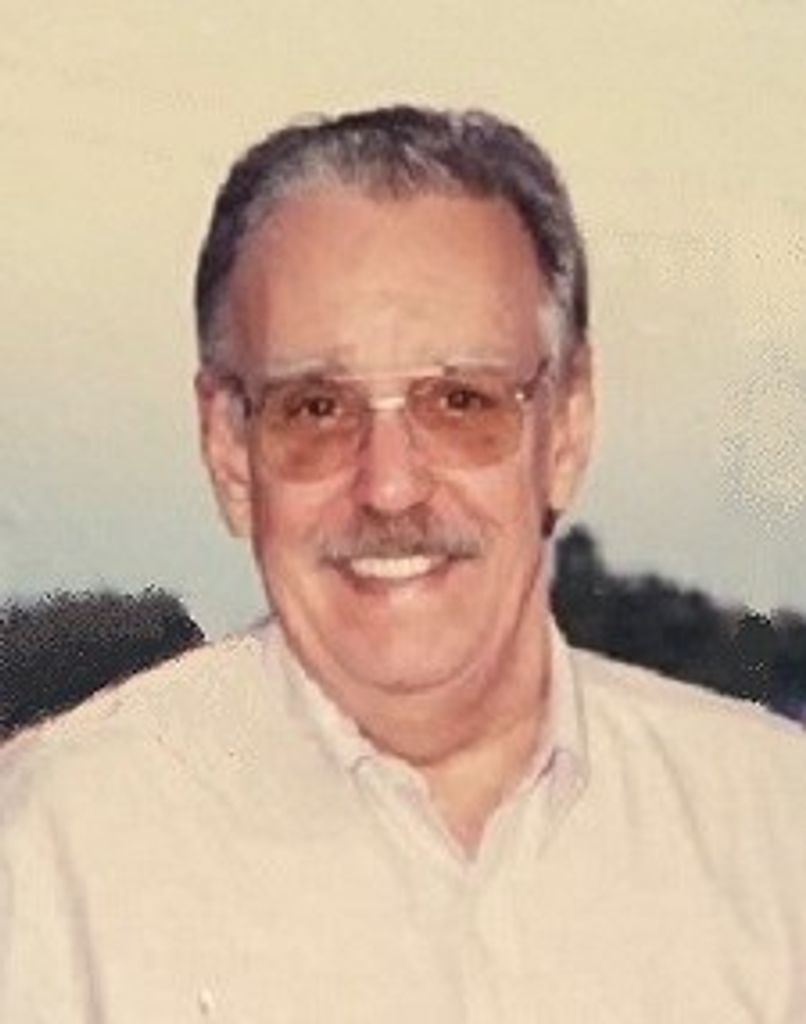 Gary Allen Moore Profile Photo