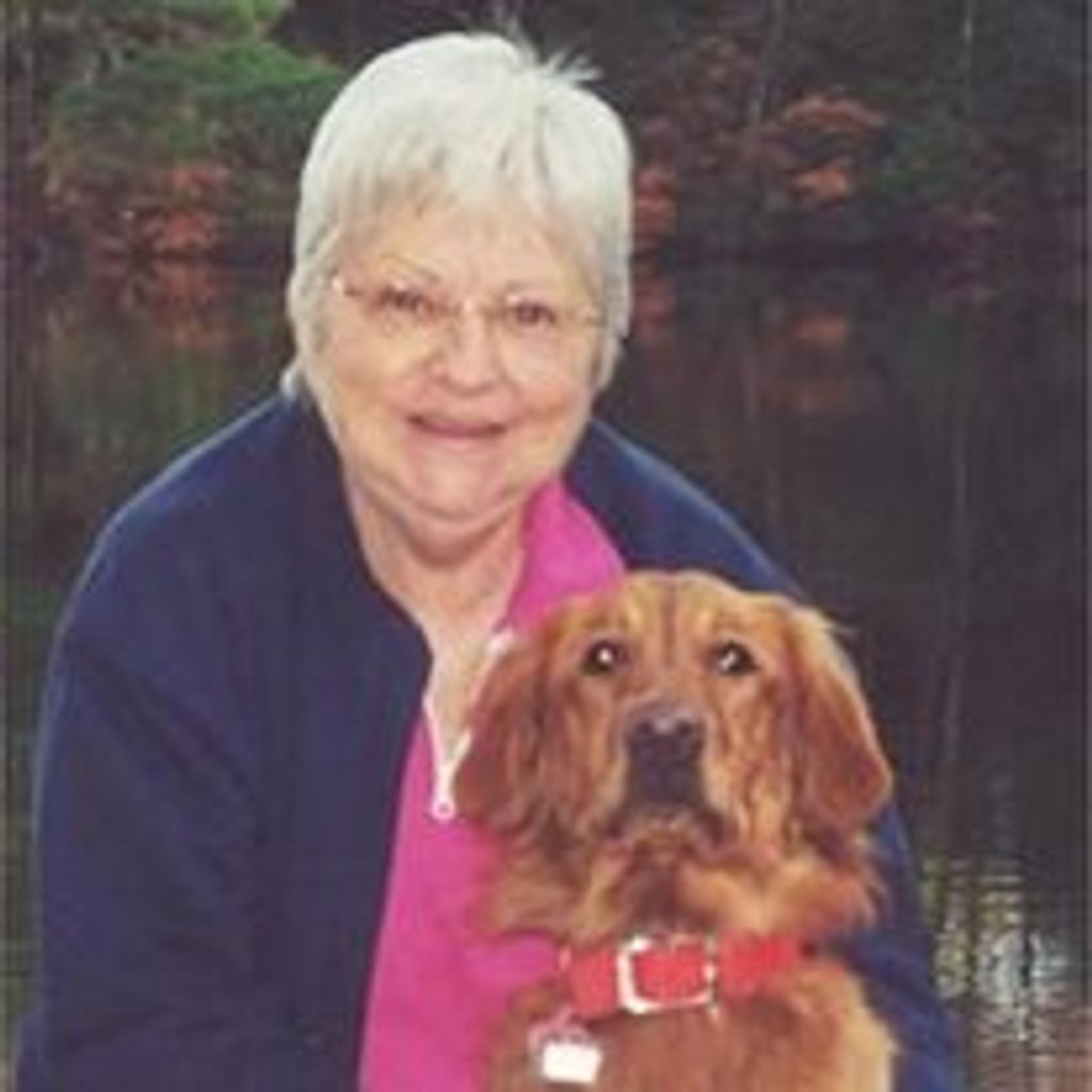 Patricia V. (Mcneil)  Tisa