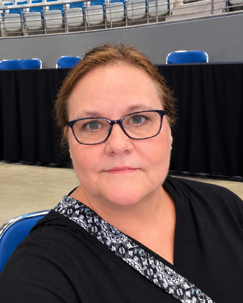 Loretta E. Yoder Profile Photo